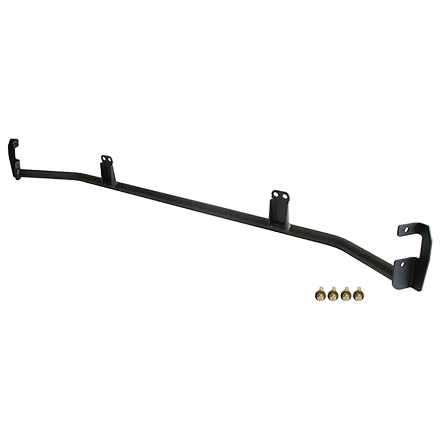 Dragonfire Racing LockDown Harness Bar#mpn_